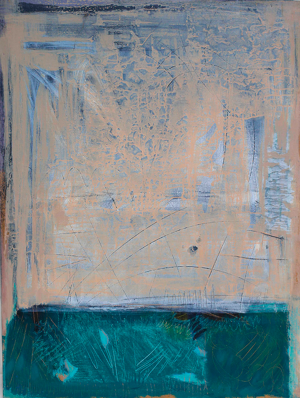 Galería Vivir y pintar 07.png