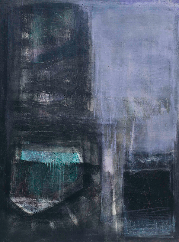 Galería Vivir y pintar 08.png