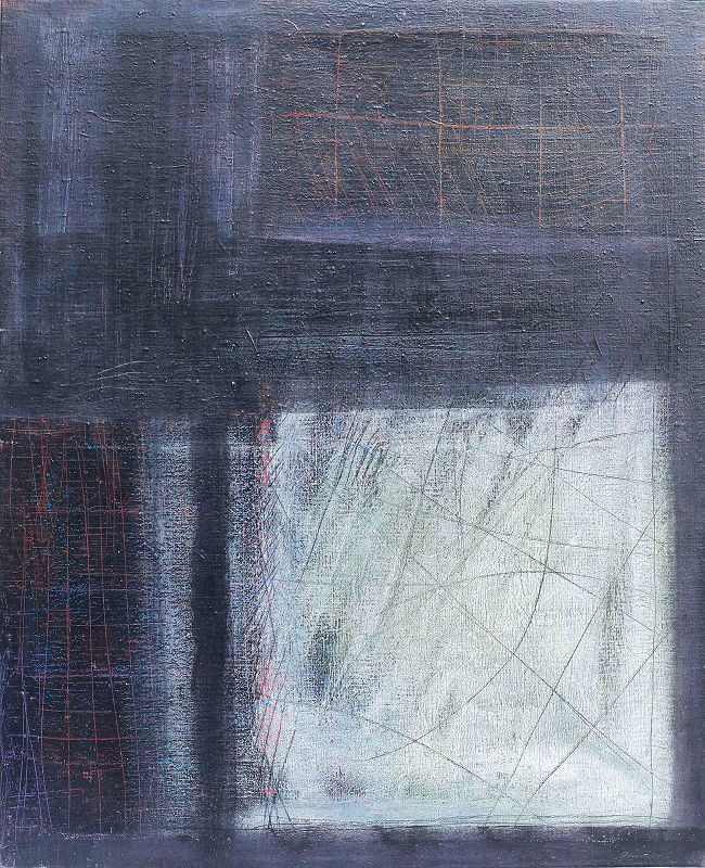 Galería Vivir y pintar 09.png