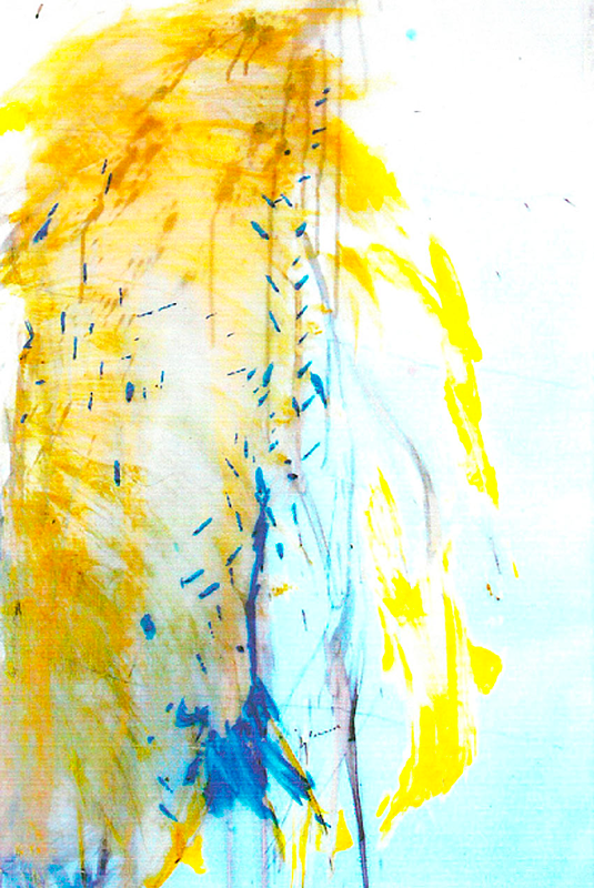 Galería Profundidad II gran formato 02.png