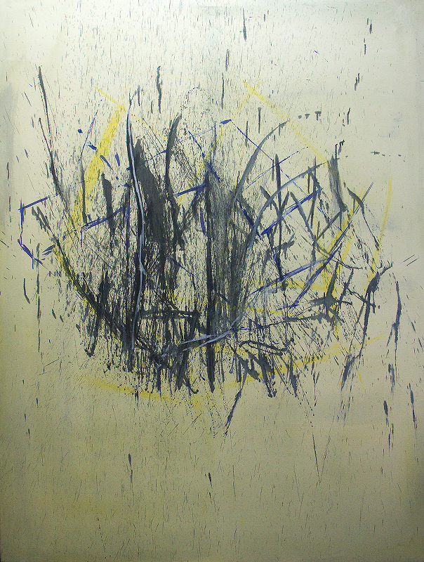 Galería Profundidad II gran formato 01.png