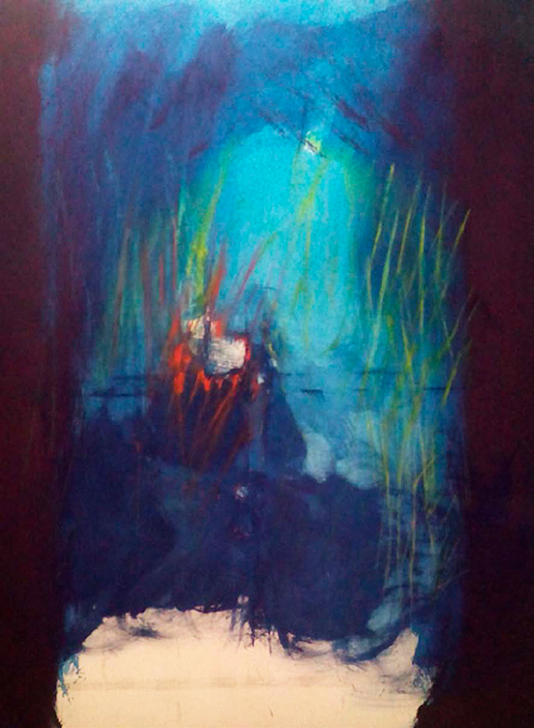 Galería Profundidad II gran formato 03.png