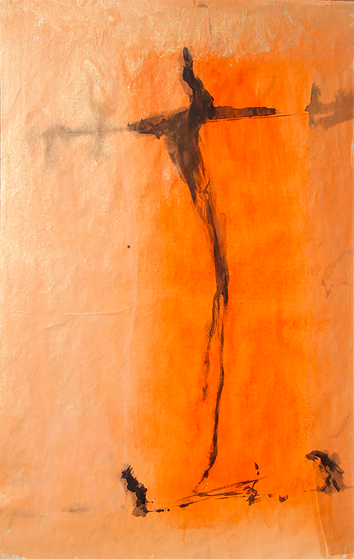 Galería Profundidad II gran formato 05.png