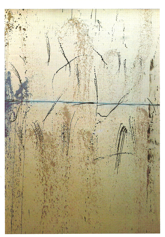 Galería Profundidad II gran formato 06.png