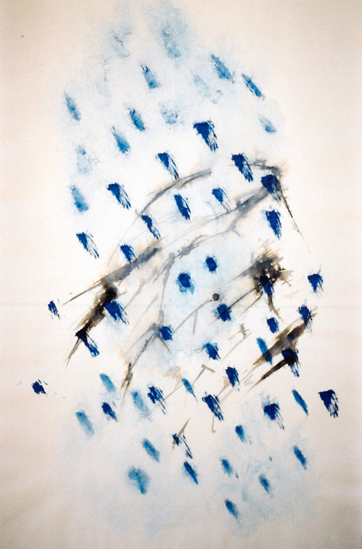 Galería Profundidad II gran formato 07.png