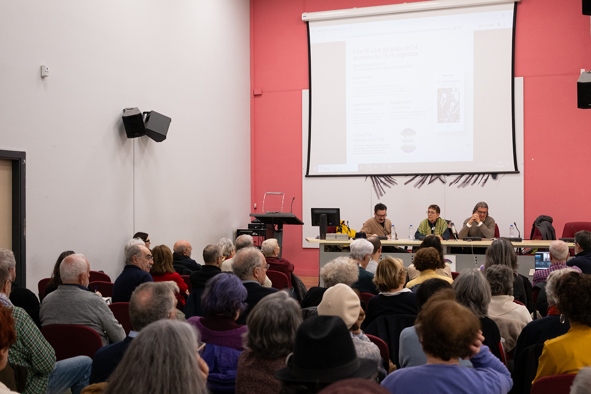 Galería fotográfica el peronismo 01.png