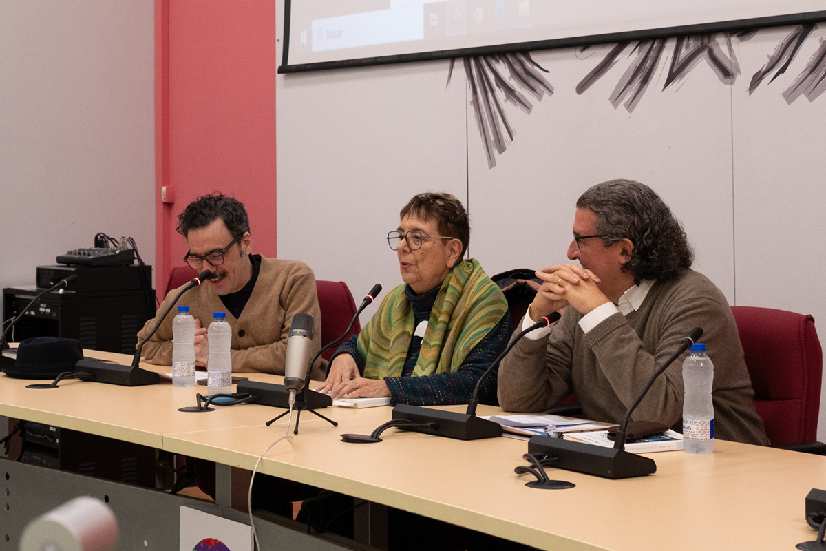 Galería fotográfica el peronismo 02.png