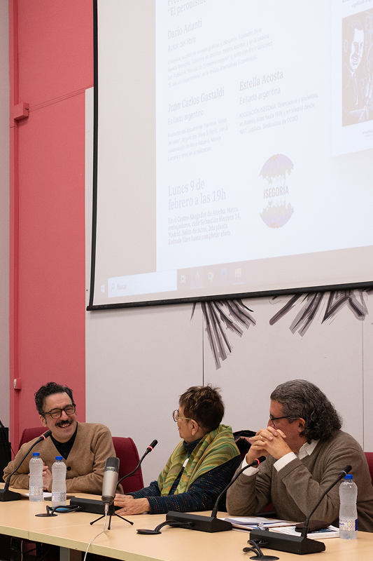 Galería fotográfica el peronismo 03.png