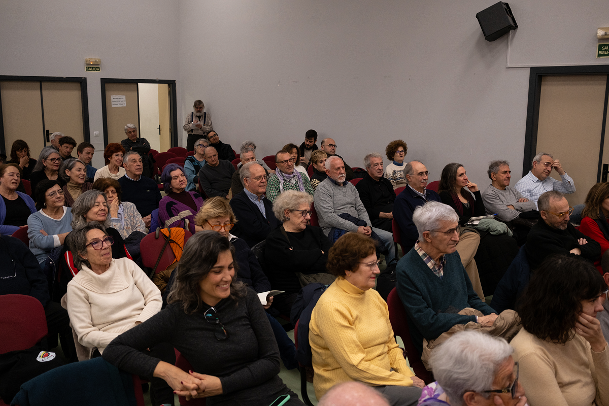 Galería fotográfica el peronismo 04.png