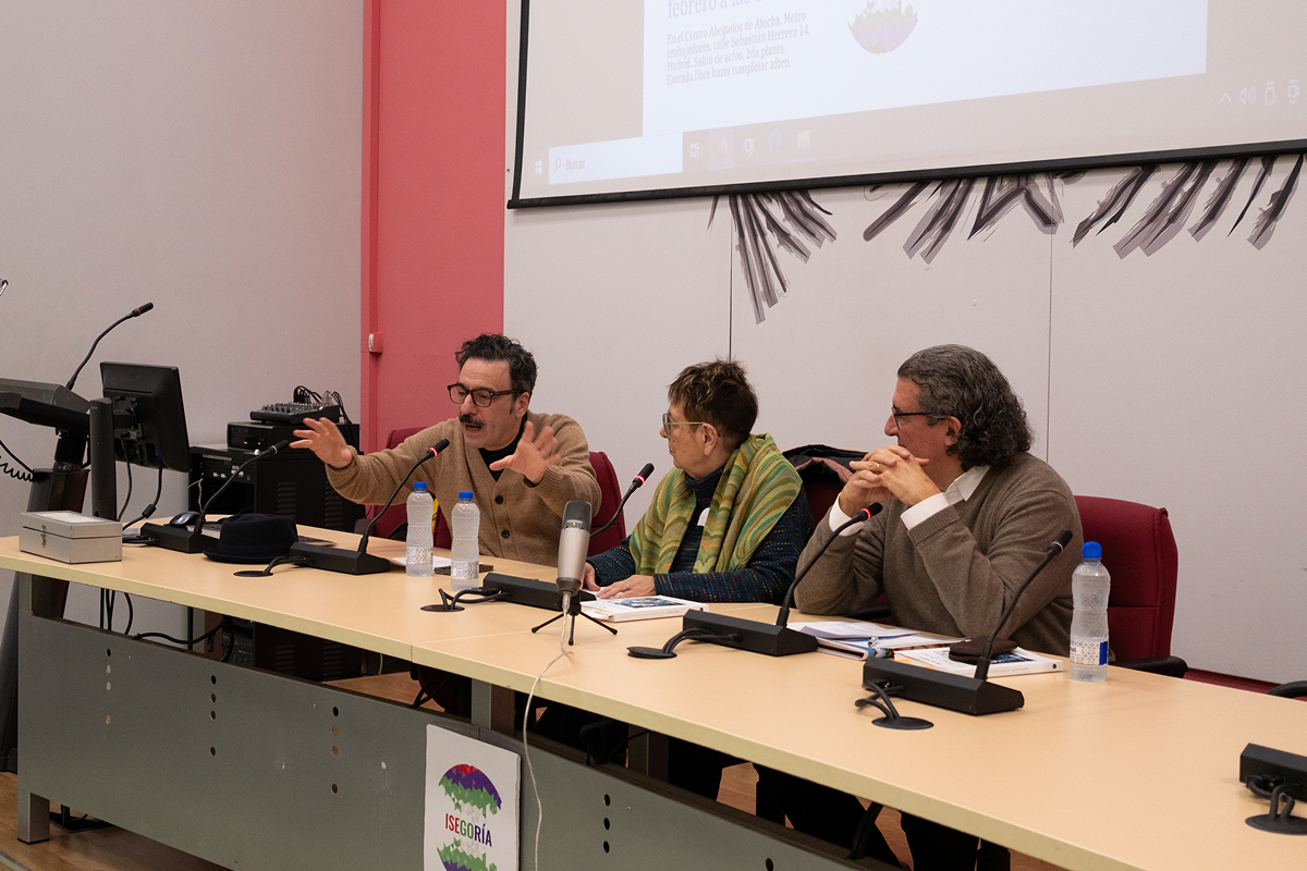 Galería fotográfica el peronismo 05.png