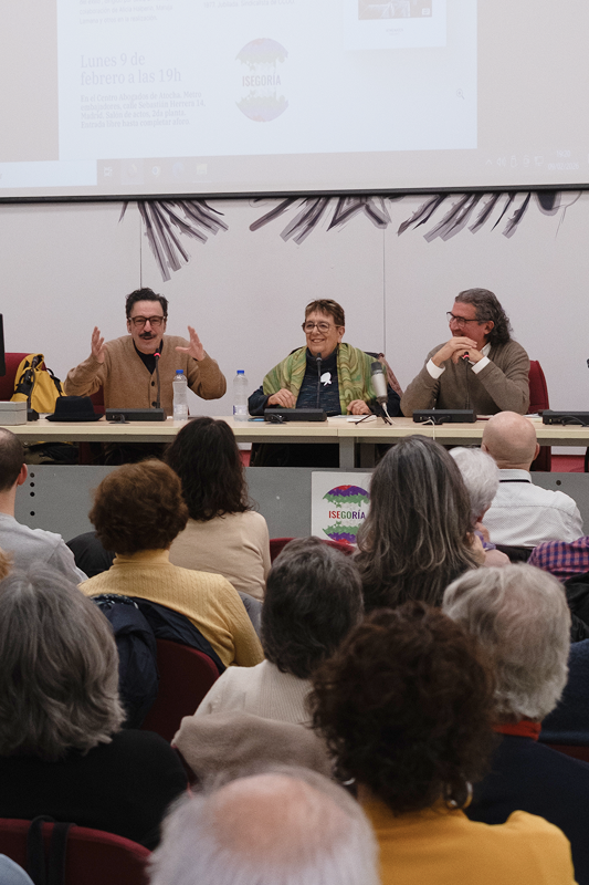 Galería fotográfica el peronismo 07.png