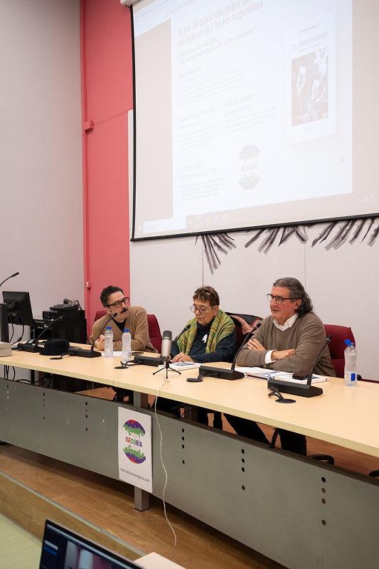 Galería fotográfica el peronismo 08.png