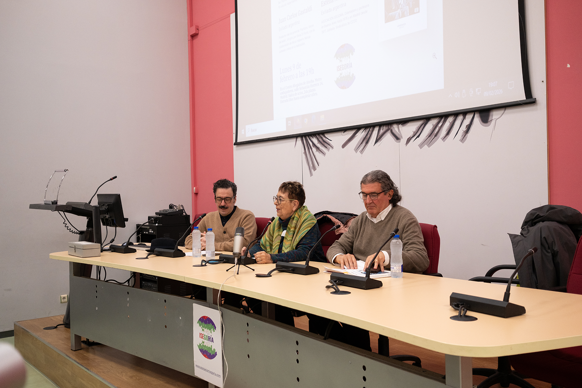 Galería fotográfica el peronismo 09.png