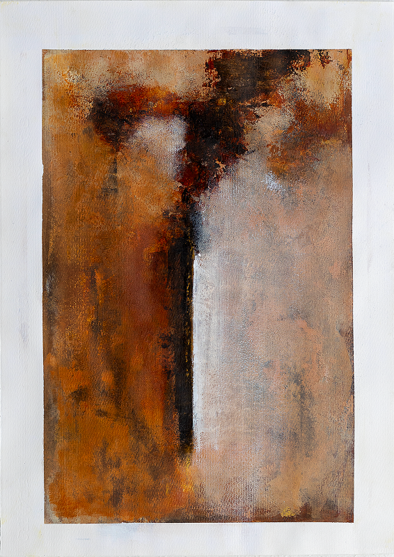 Galería Punto de inflexión 01.png