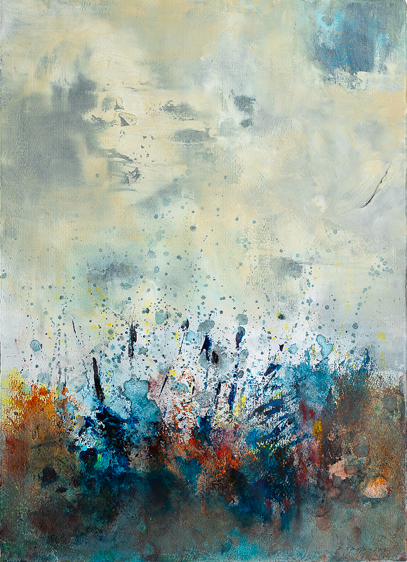 Galería Punto de inflexión 02.png