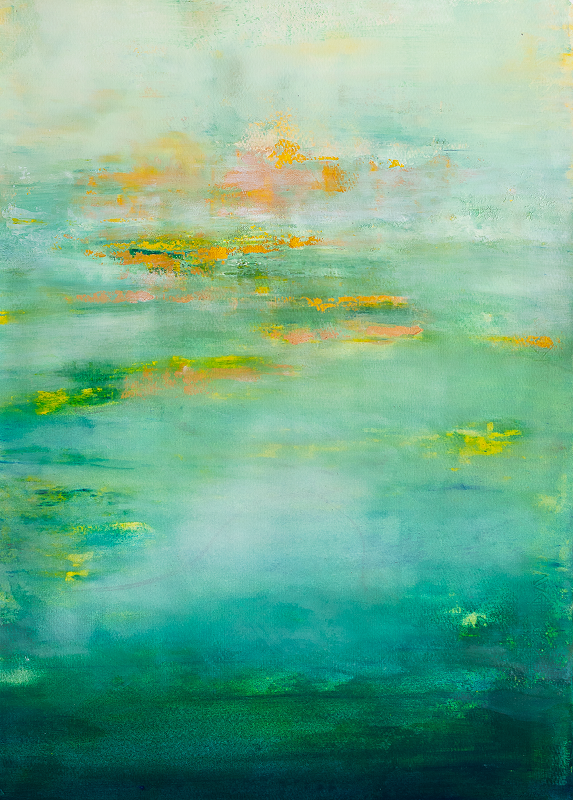 Galería Punto de inflexión 03.png