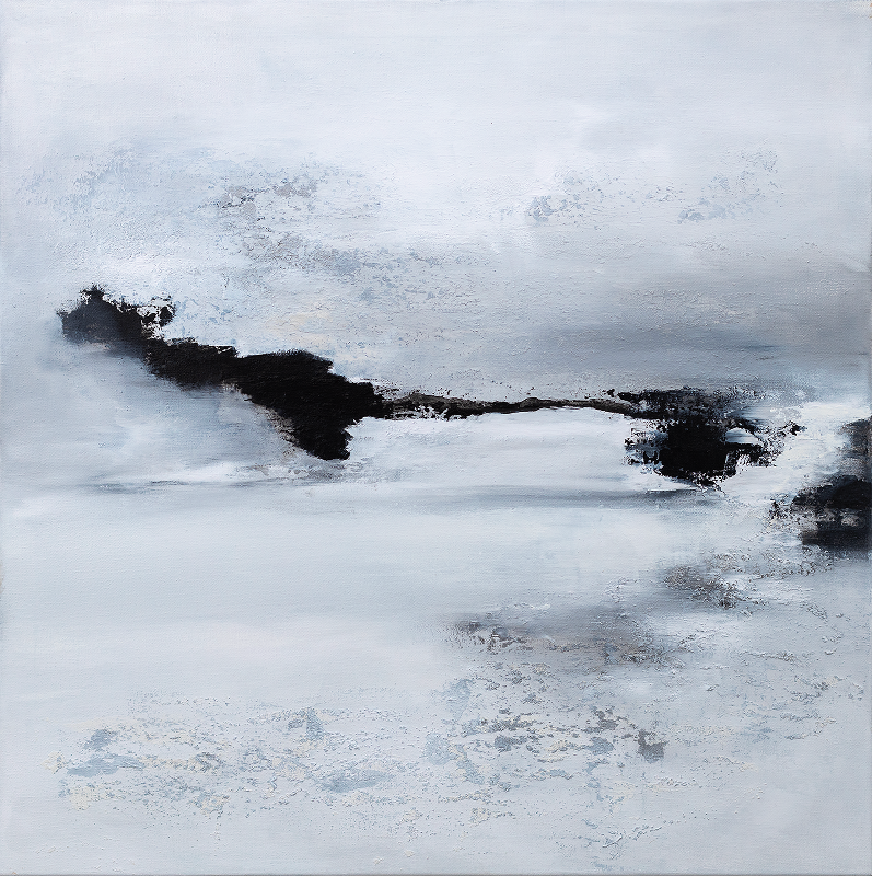 Galería Punto de inflexión 05.png