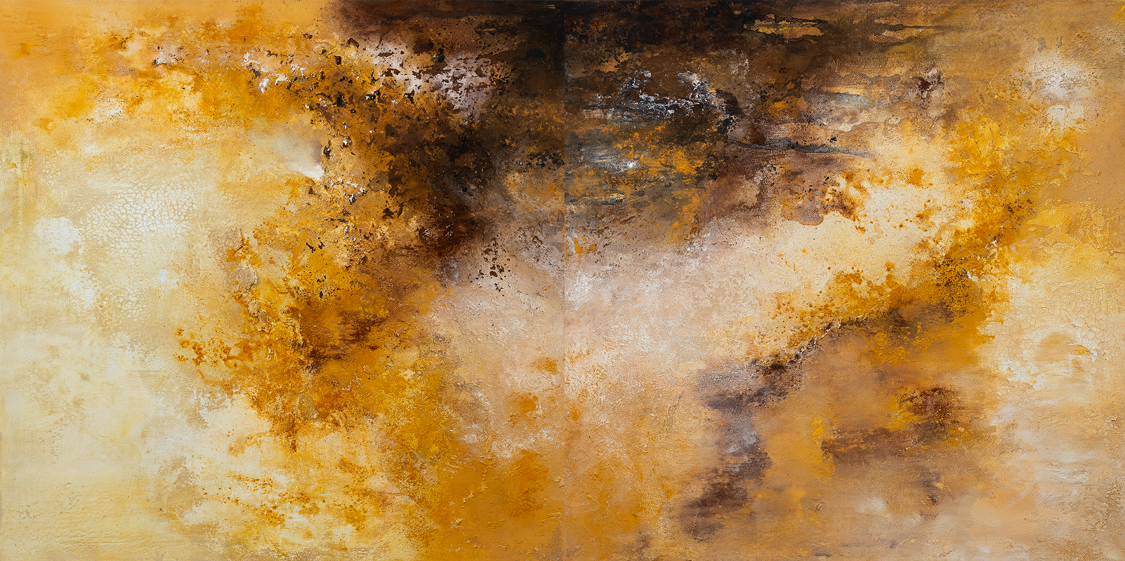 Galería Punto de inflexión 04.png