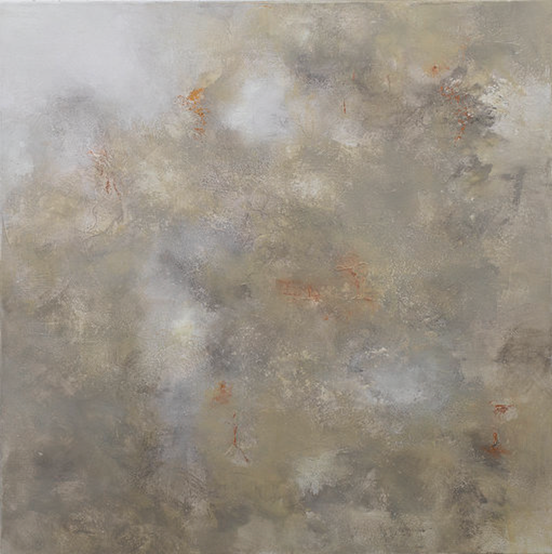 Galería Punto de inflexión 06.png