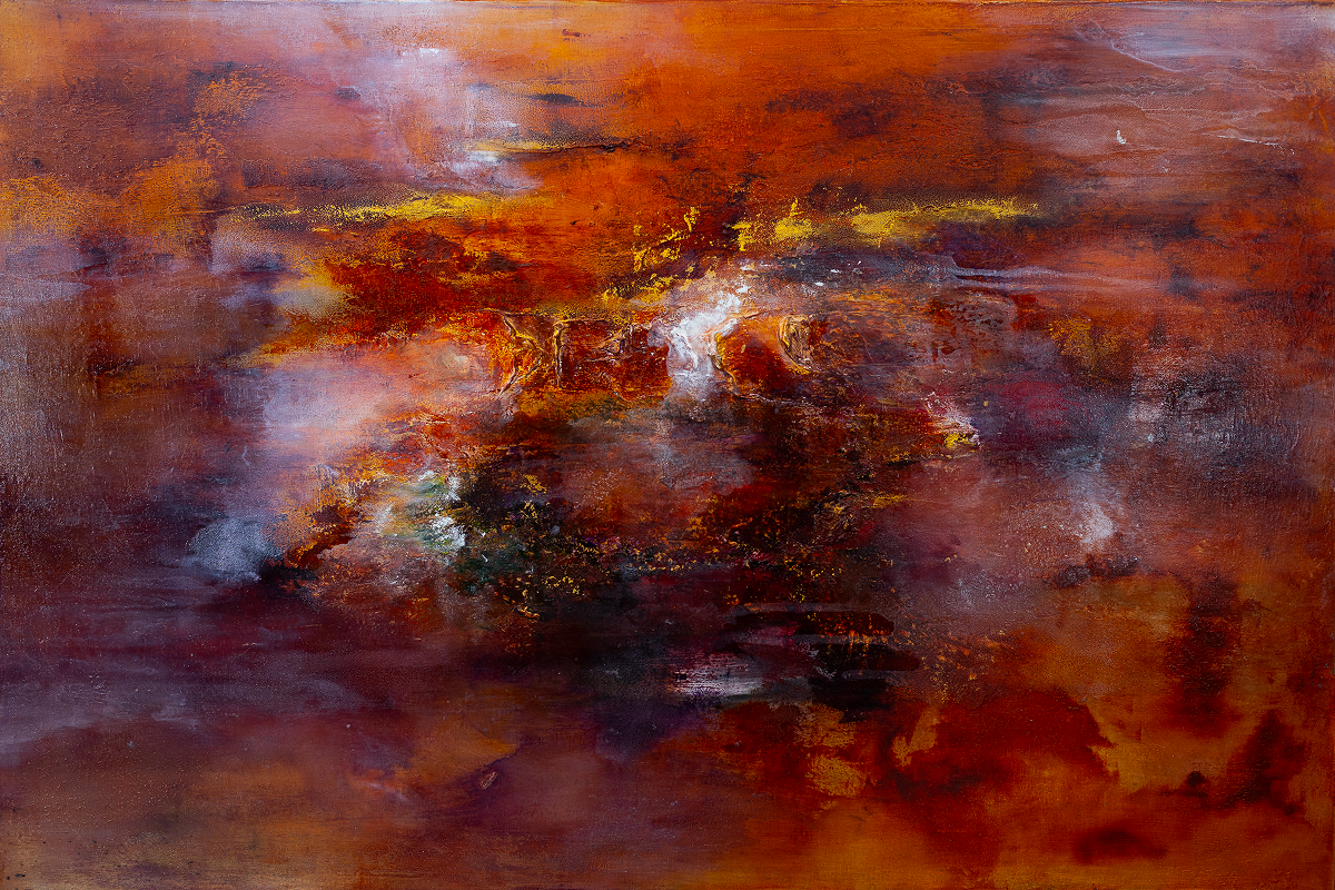 Galería Punto de inflexión 07.png