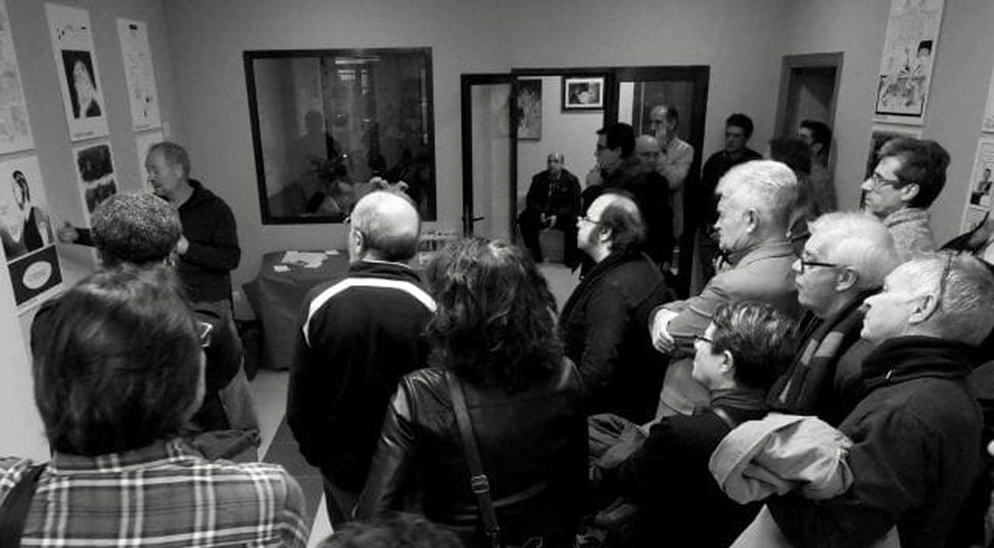 Galería fotográfica CCOOMICS viñetas jóvenes 01.png