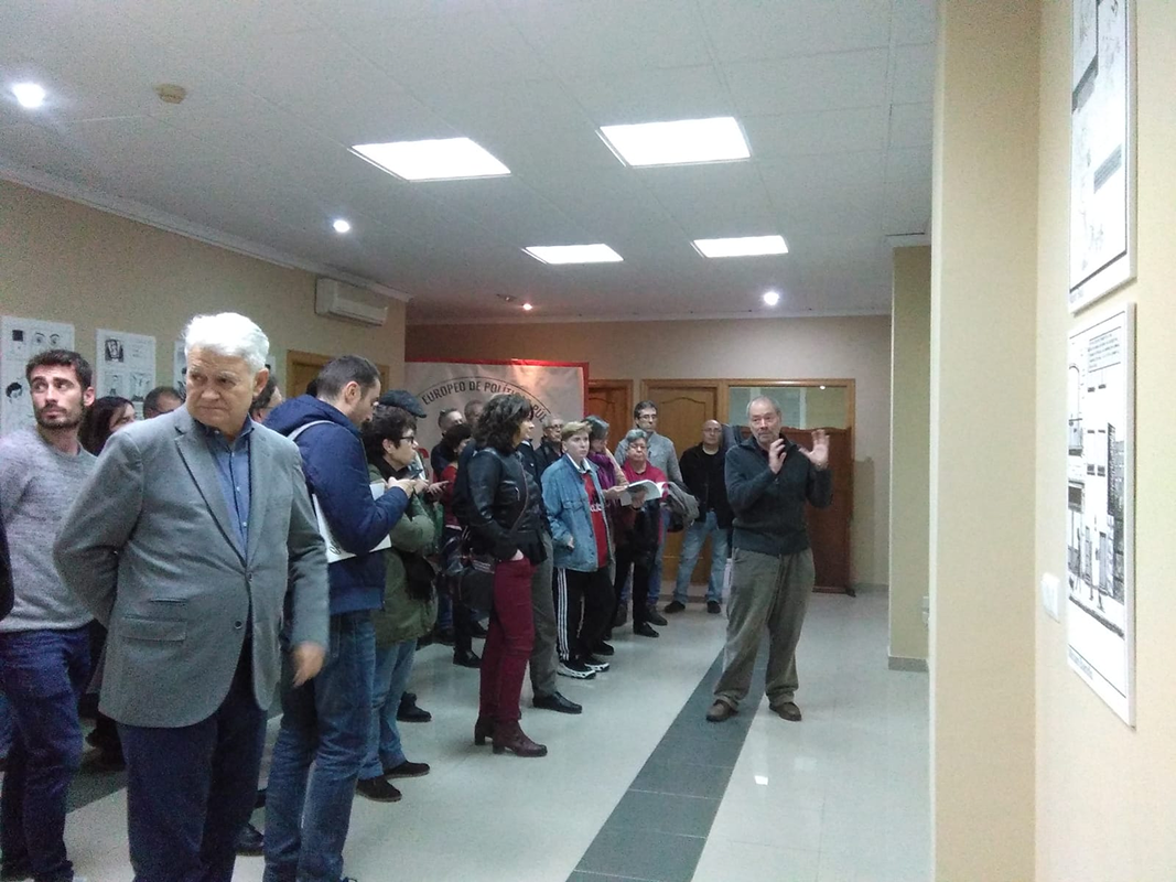 Galería fotográfica CCOOMICS viñetas jóvenes 02.png