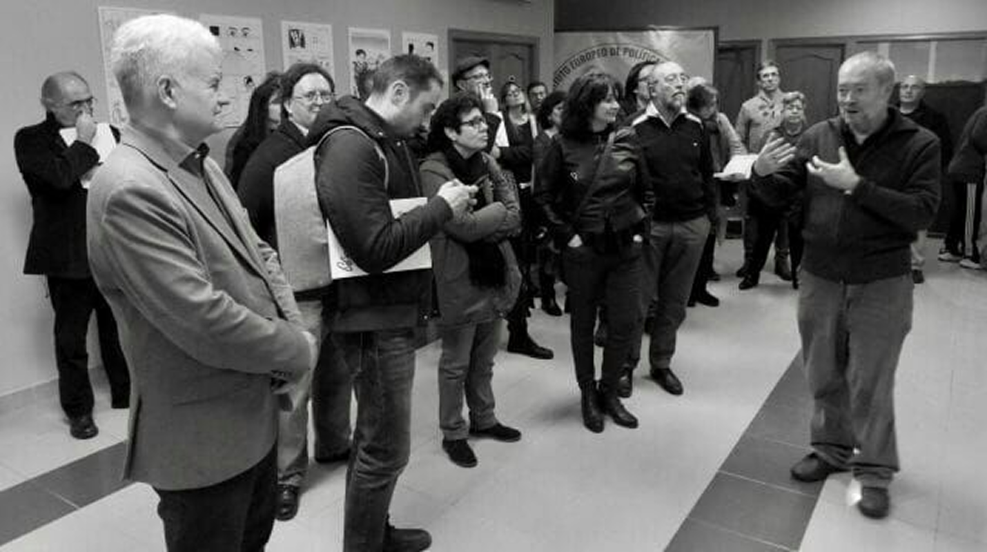 Galería fotográfica CCOOMICS viñetas jóvenes 03.png