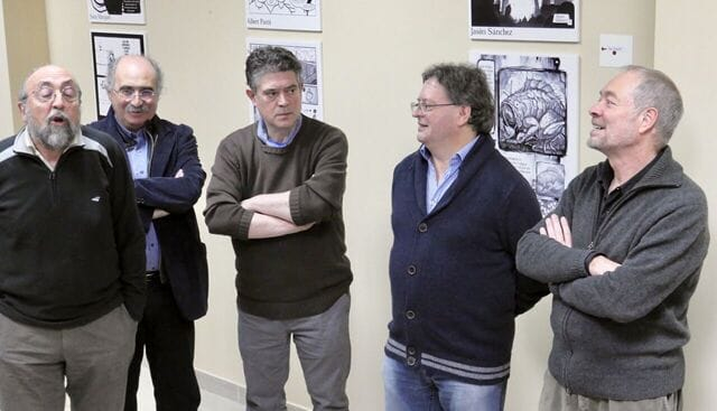 Galería fotográfica CCOOMICS viñetas jóvenes 04.png