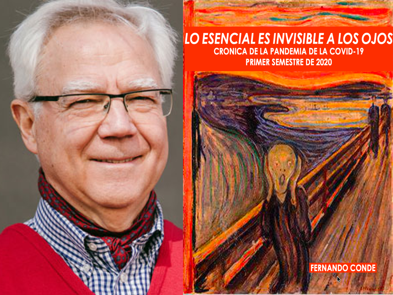 El impacto del Covid en las tendencias sociales