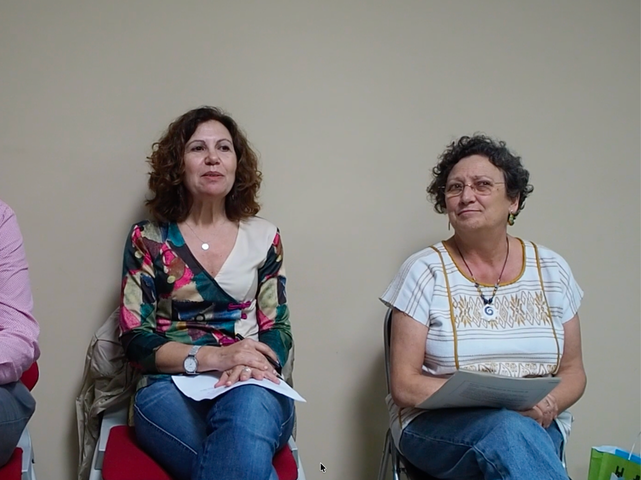 Vientres de alquiler: la nueva esclavitud