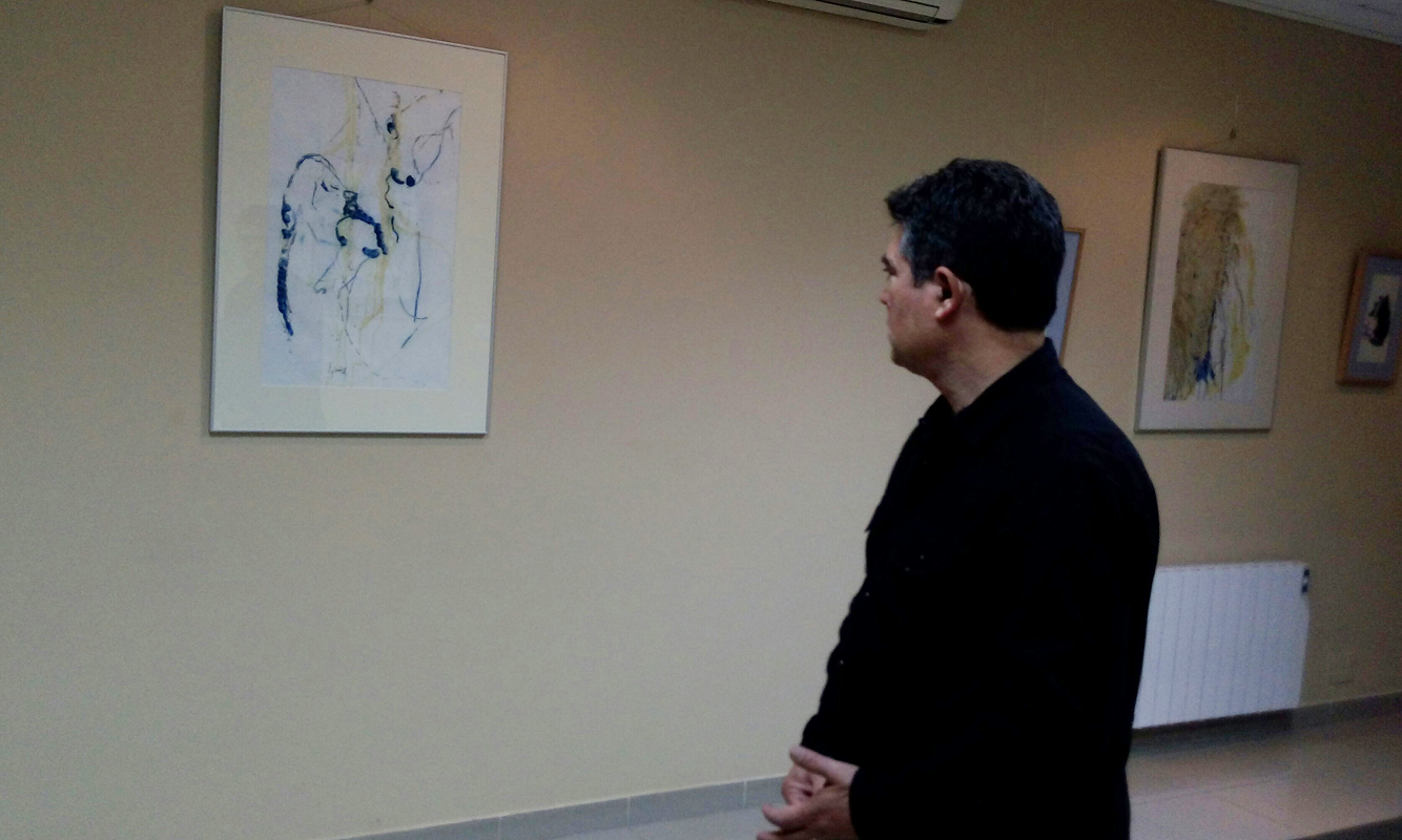 Galería fotográfica Profundidad I 01.png