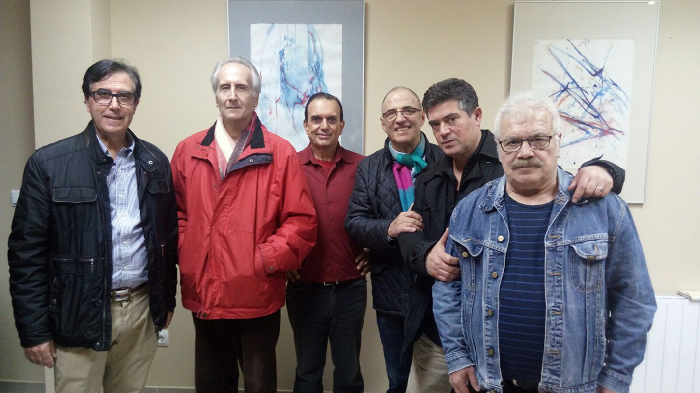 Galería fotográfica Profundidad I 02.png