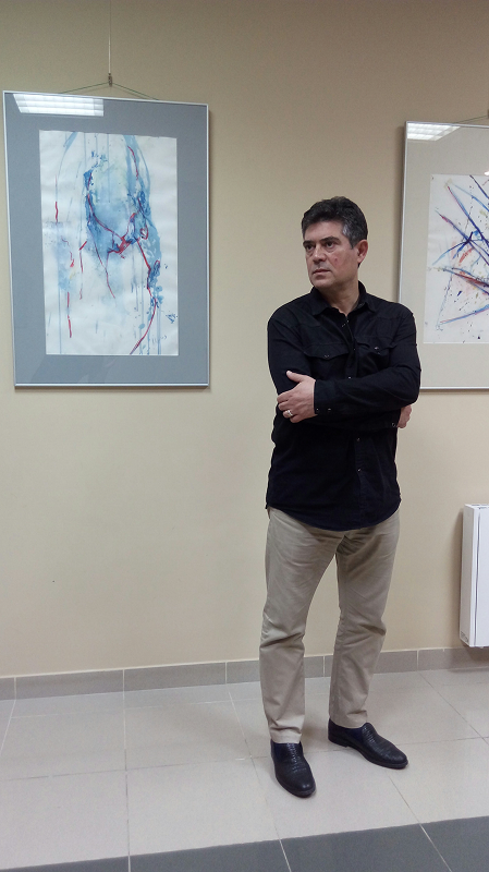 Galería fotográfica Profundidad I 03.png
