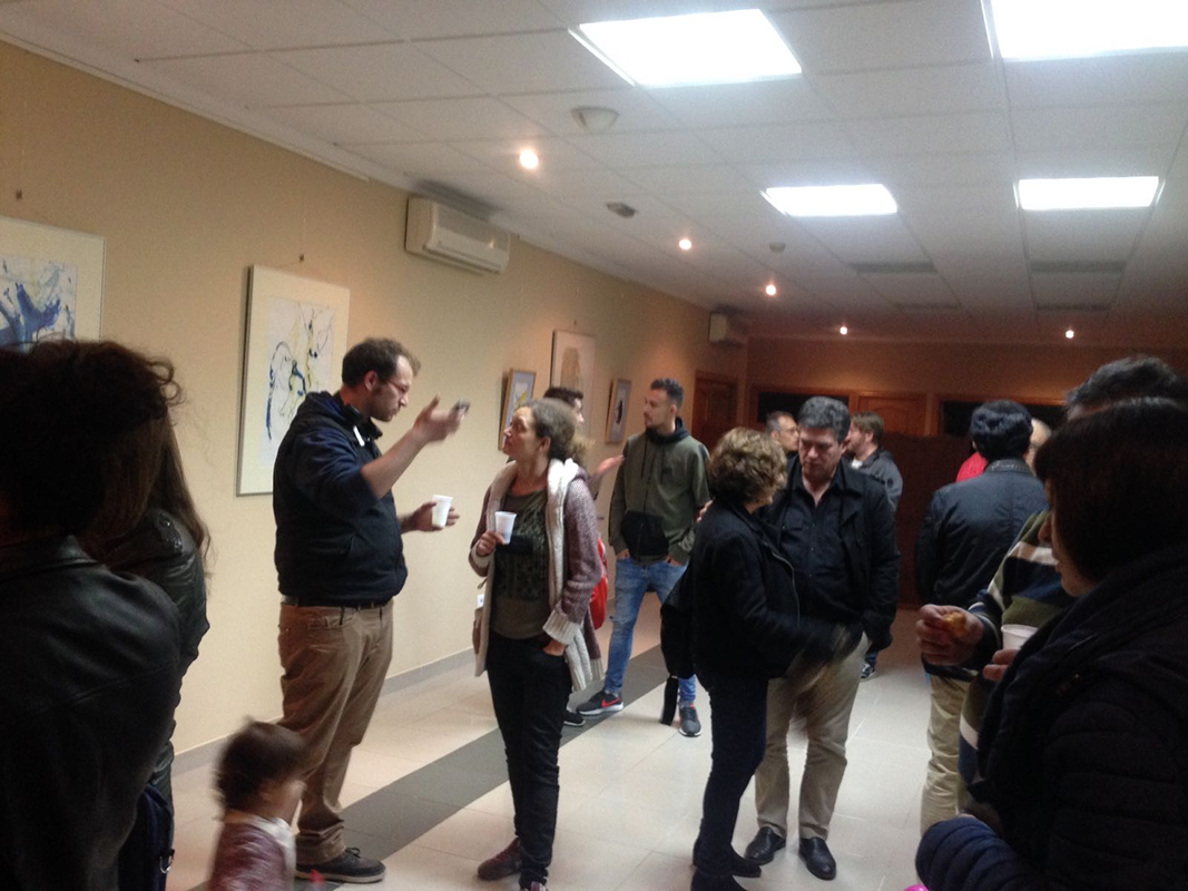 Galería fotográfica Profundidad I 04.png