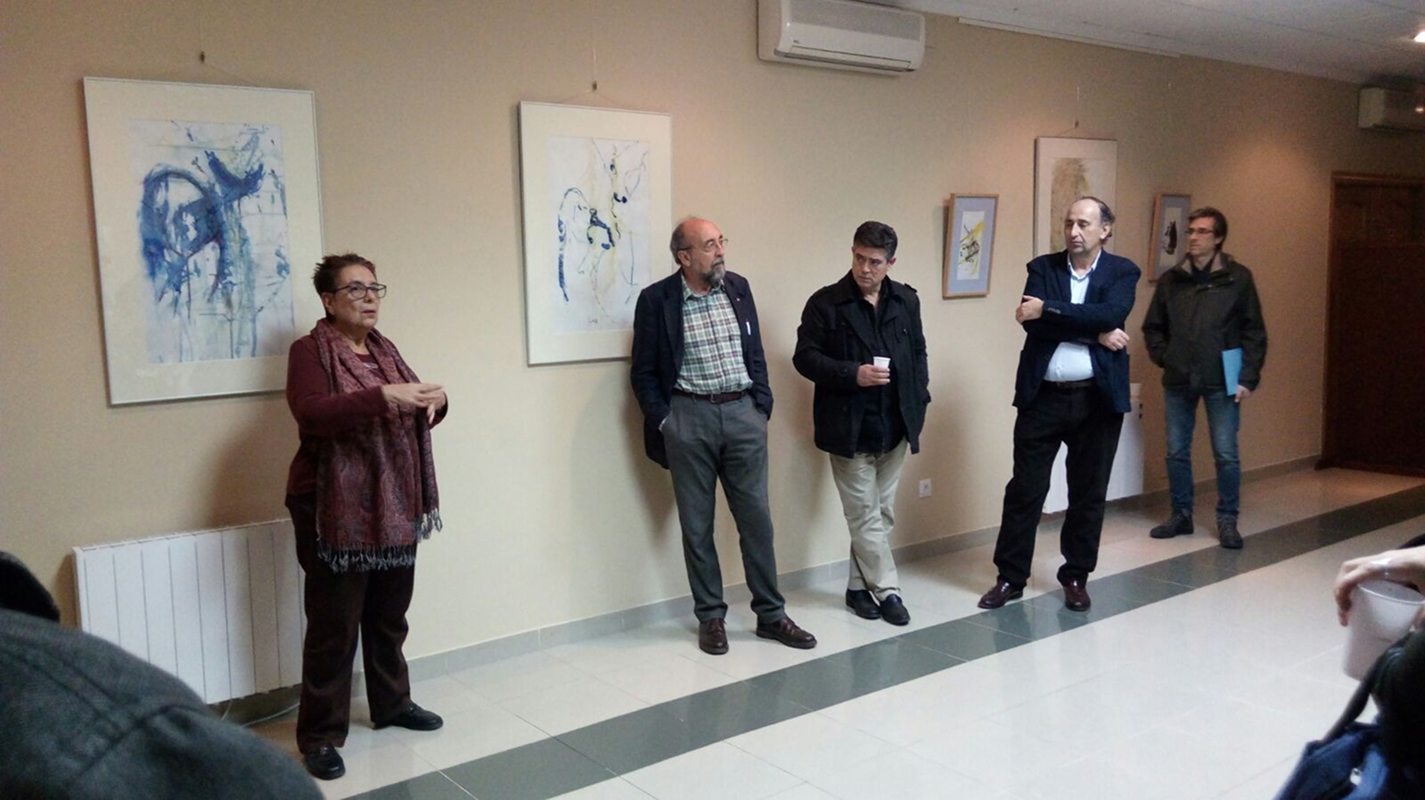 Galería fotográfica Profundidad I 05.png