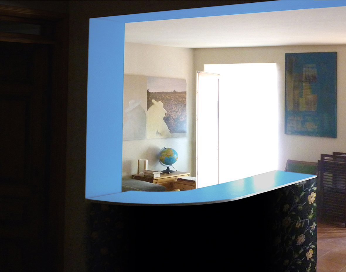 Galería obra Hogar exilio 02.png