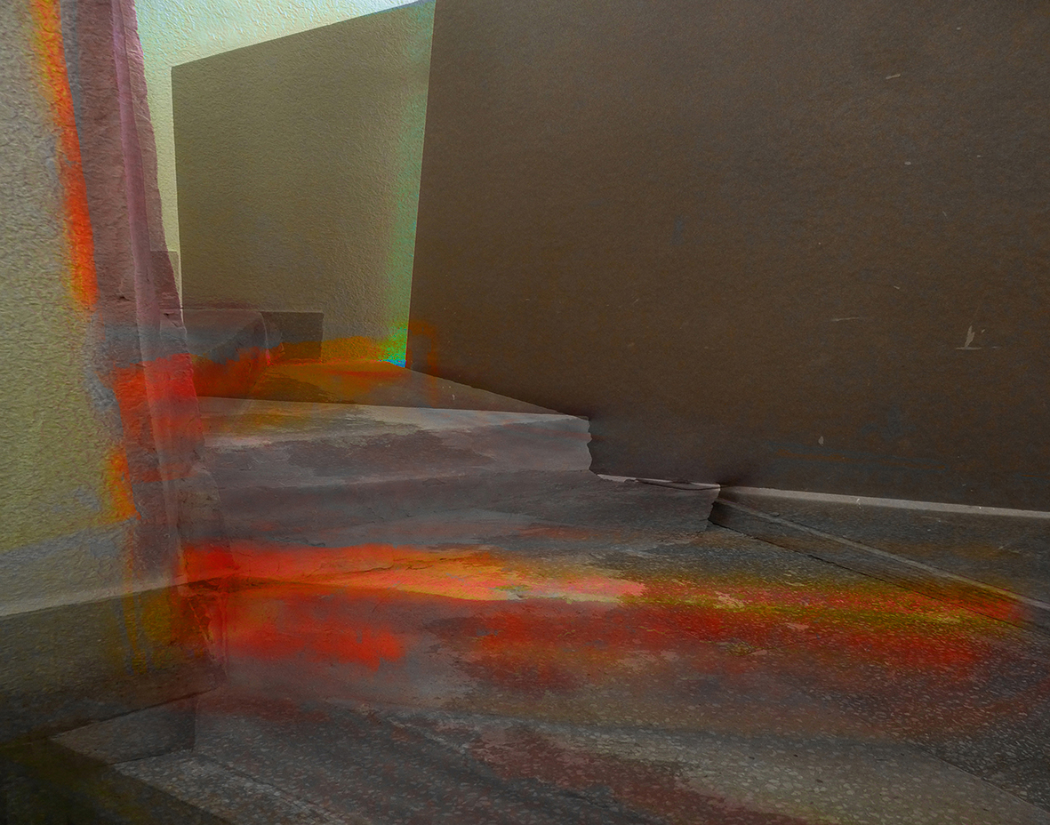Galería obra Hogar exilio 01.png