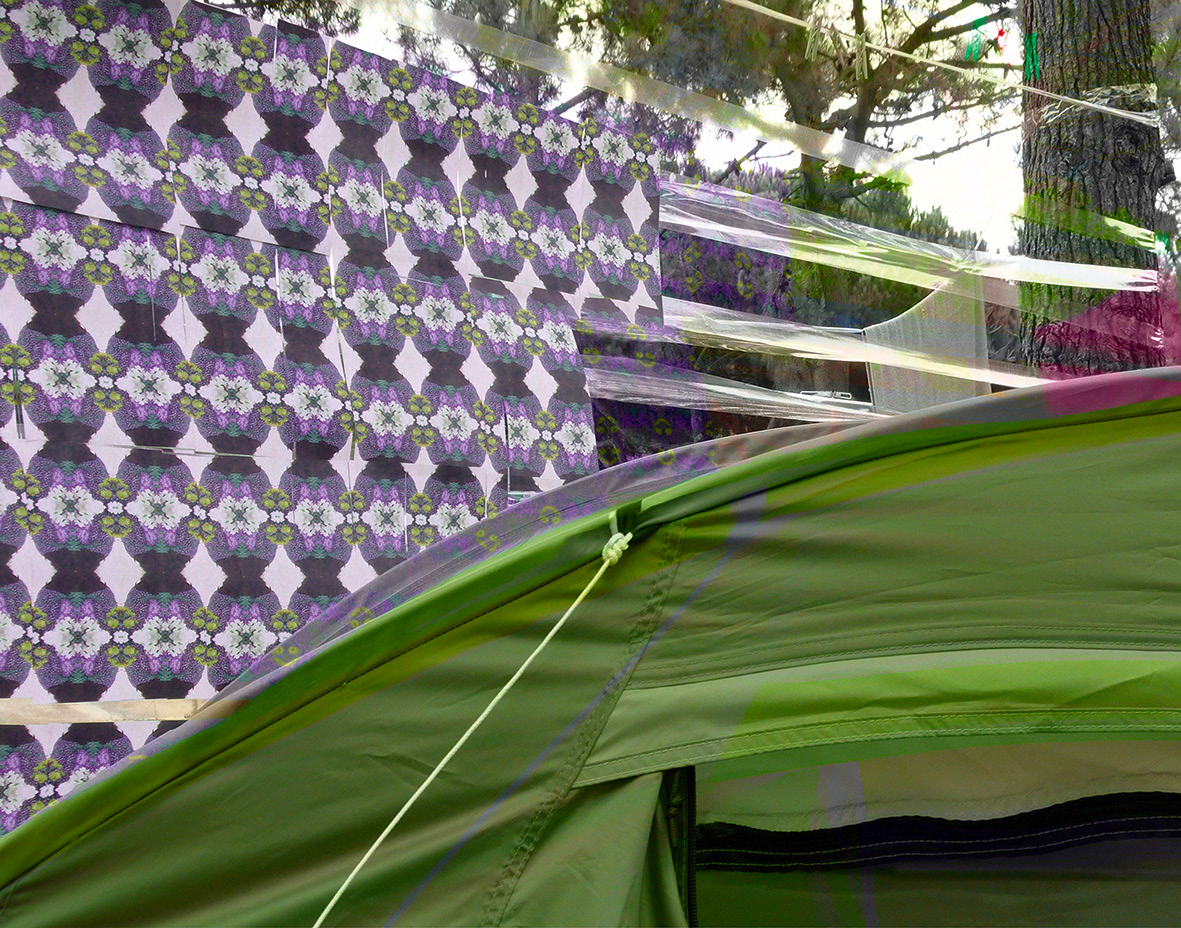 Galería obra Hogar exilio 05.png
