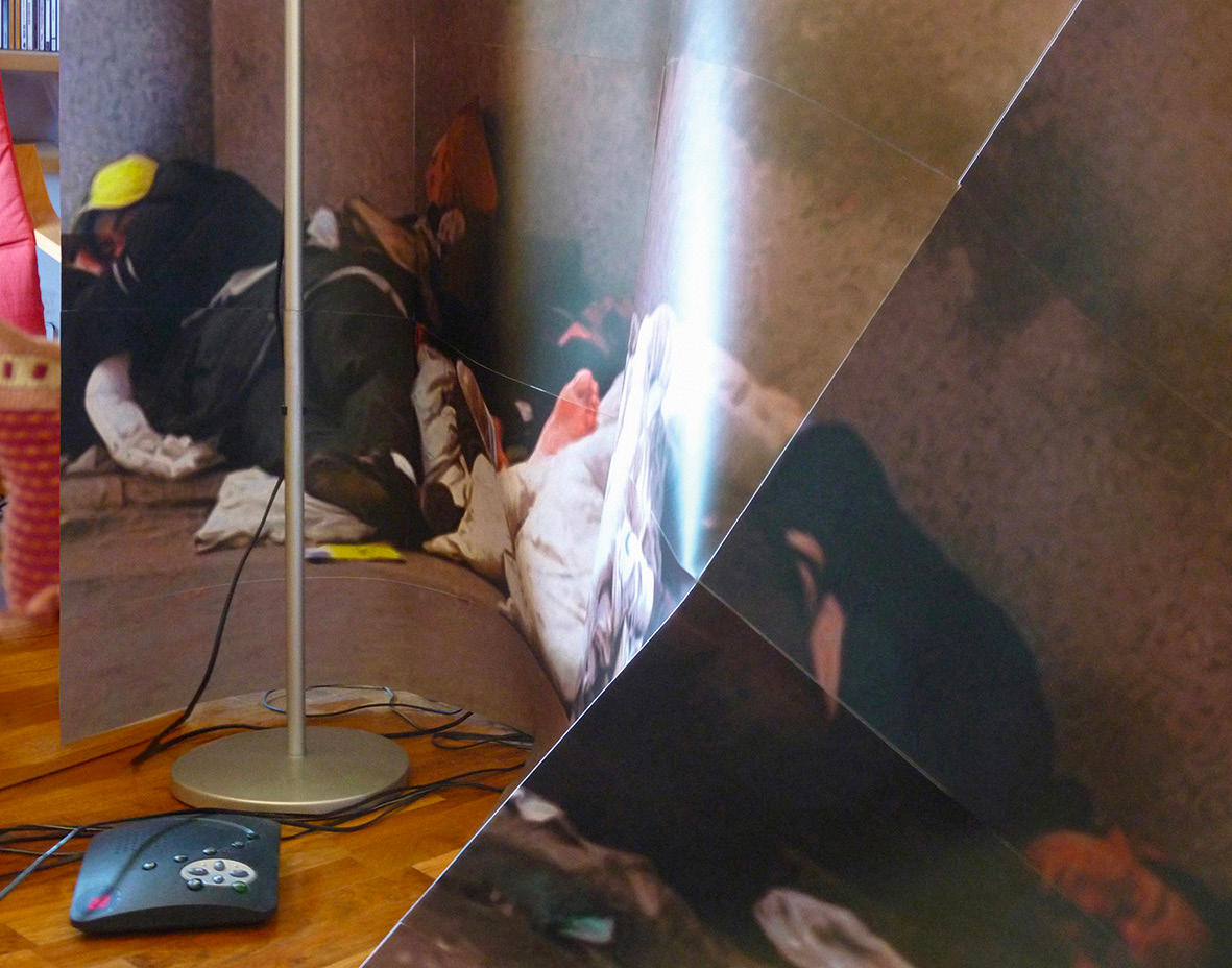 Galería obra Hogar exilio 06.png