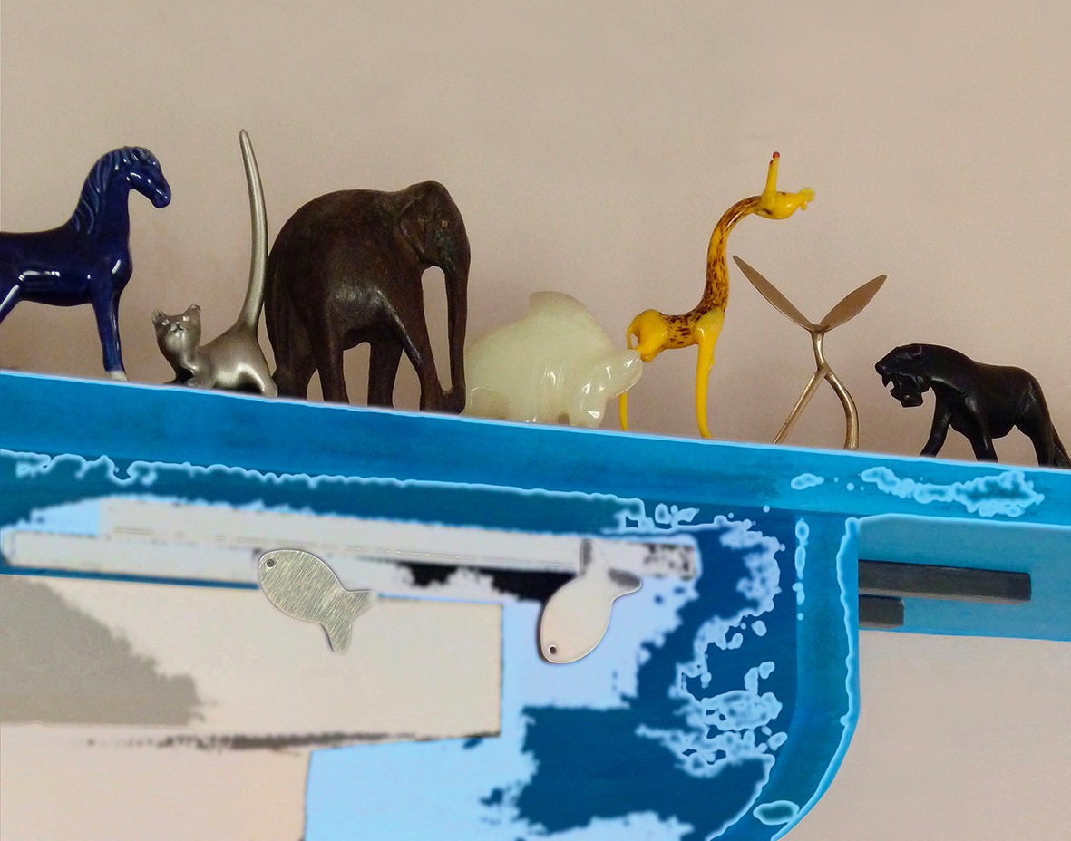 Galería obra Hogar exilio 07.png