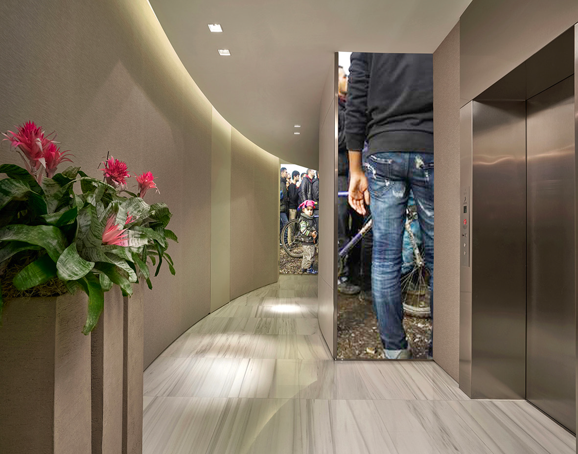 Galería obra Hogar exilio 08.png