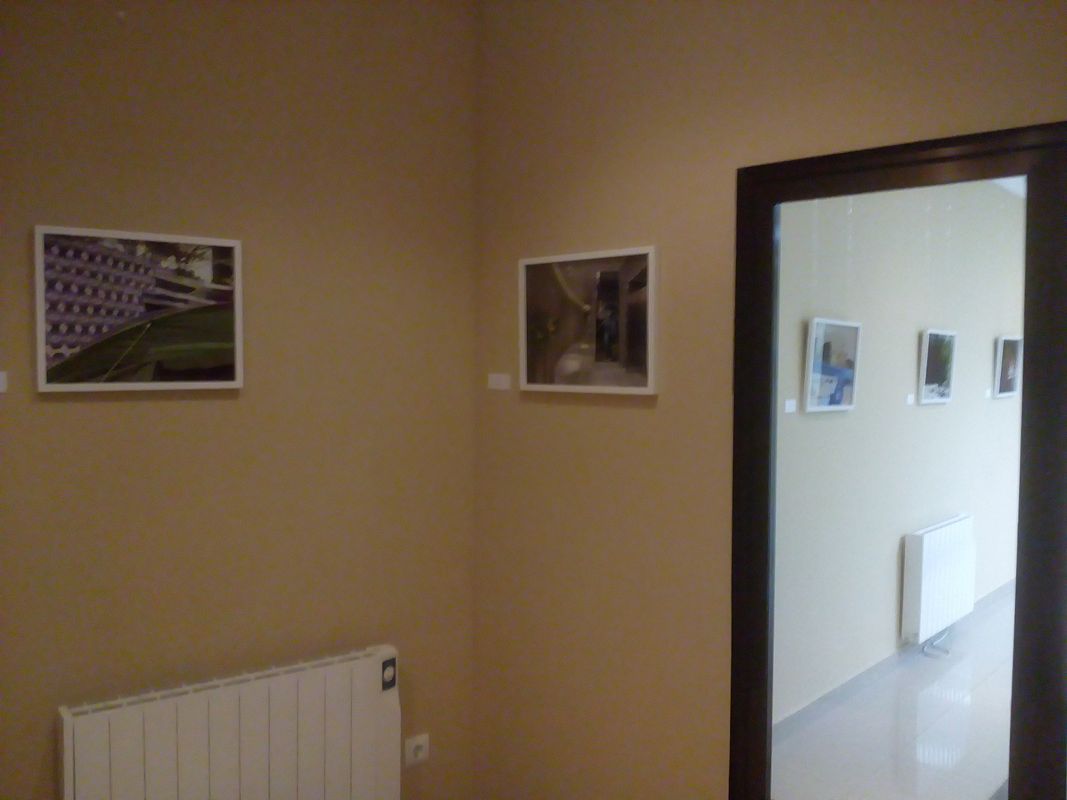 Galería fotográfica Hogar exilio 01.png