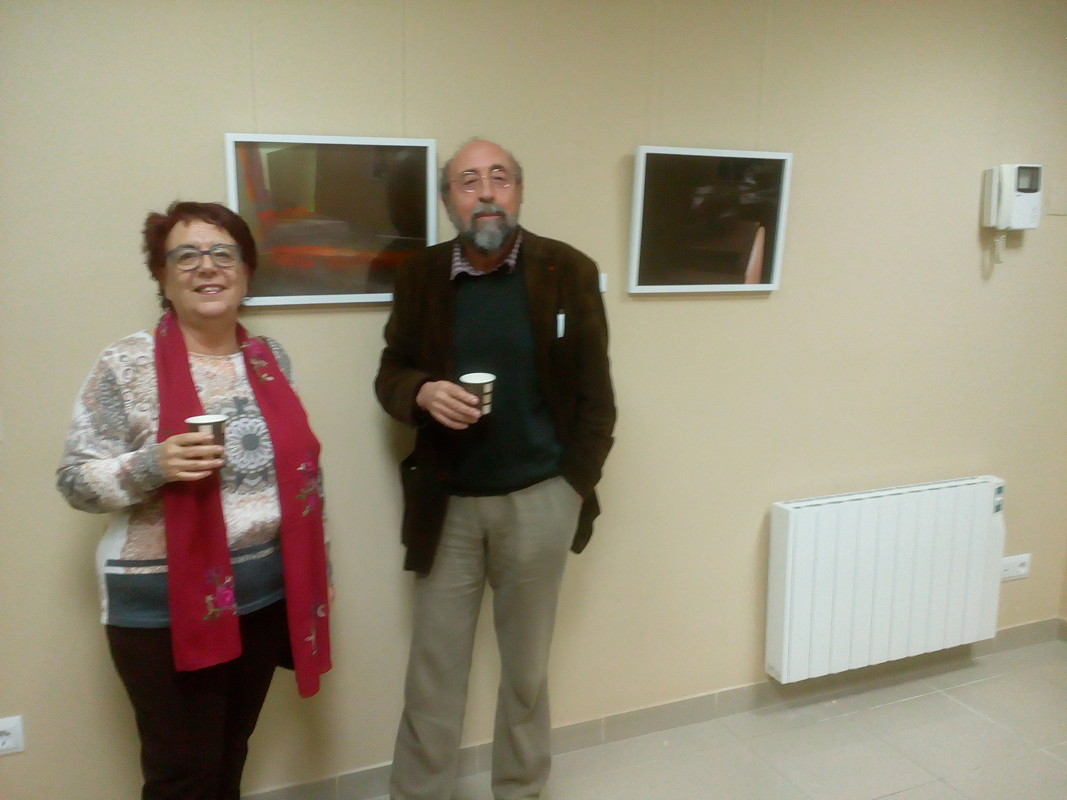 Galería fotográfica Hogar exilio 03.png