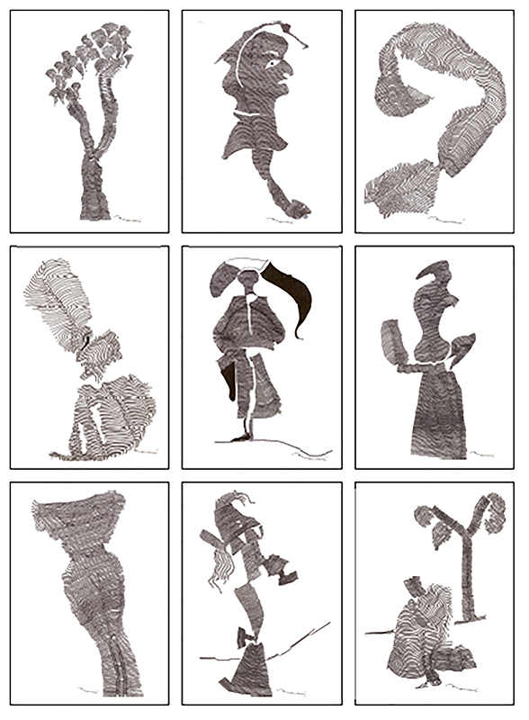 Galería obra Preámbulo de Romseneí 02.png