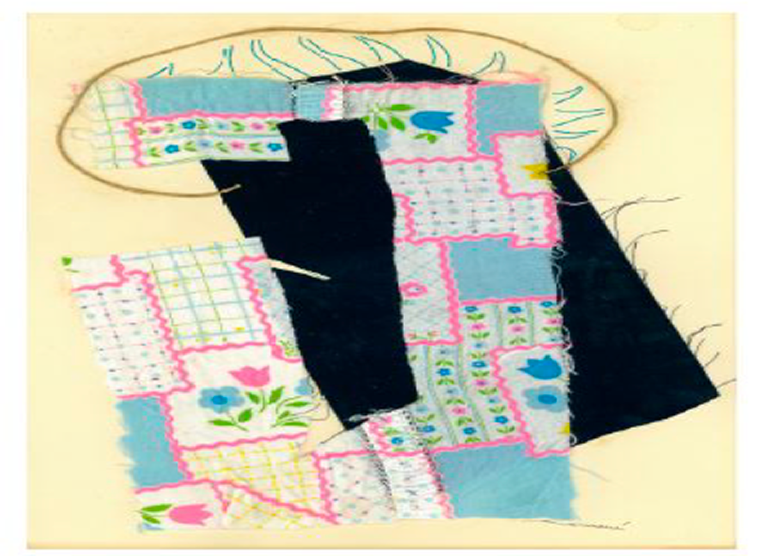 Galería obra Preámbulo de Romseneí 01.png