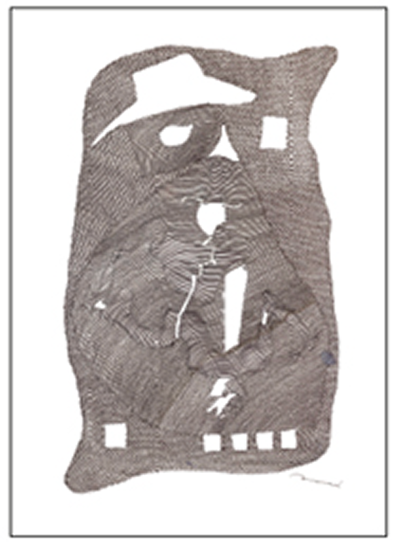 Galería obra Preámbulo de Romseneí 03.png