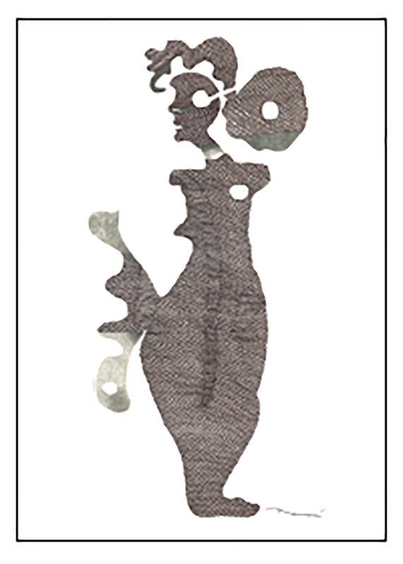 Galería obra Preámbulo de Romseneí 04.png