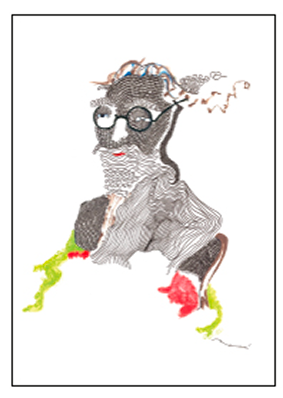 Galería obra Preámbulo de Romseneí 05.png