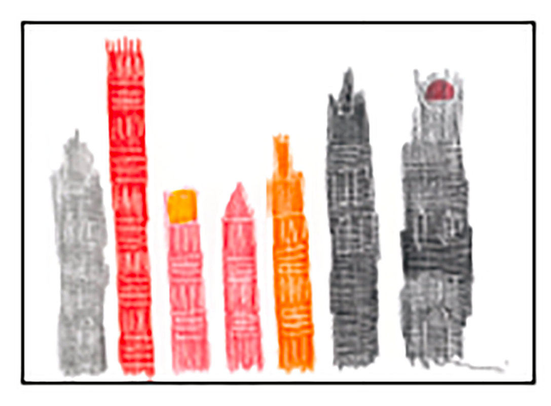 Galería obra Preámbulo de Romseneí 06.png
