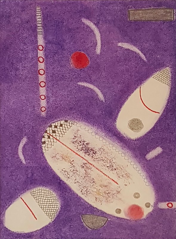 Galería obra Preámbulo de Romseneí 07.png